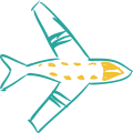 Avion