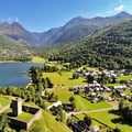 Destination pyrenees