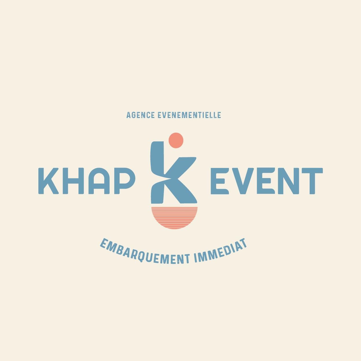 Jpeg logo khap event fichier client ama lab logo 1 3