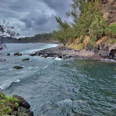 La Réunion Langevin