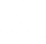 Maincoeur blanc