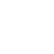 Mapmonde blanc