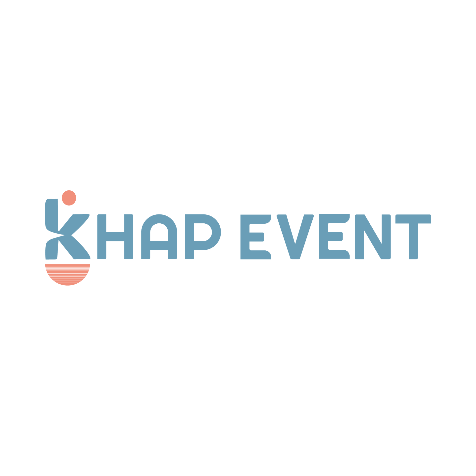 Png logo khap event fichier client ama lab logo 4